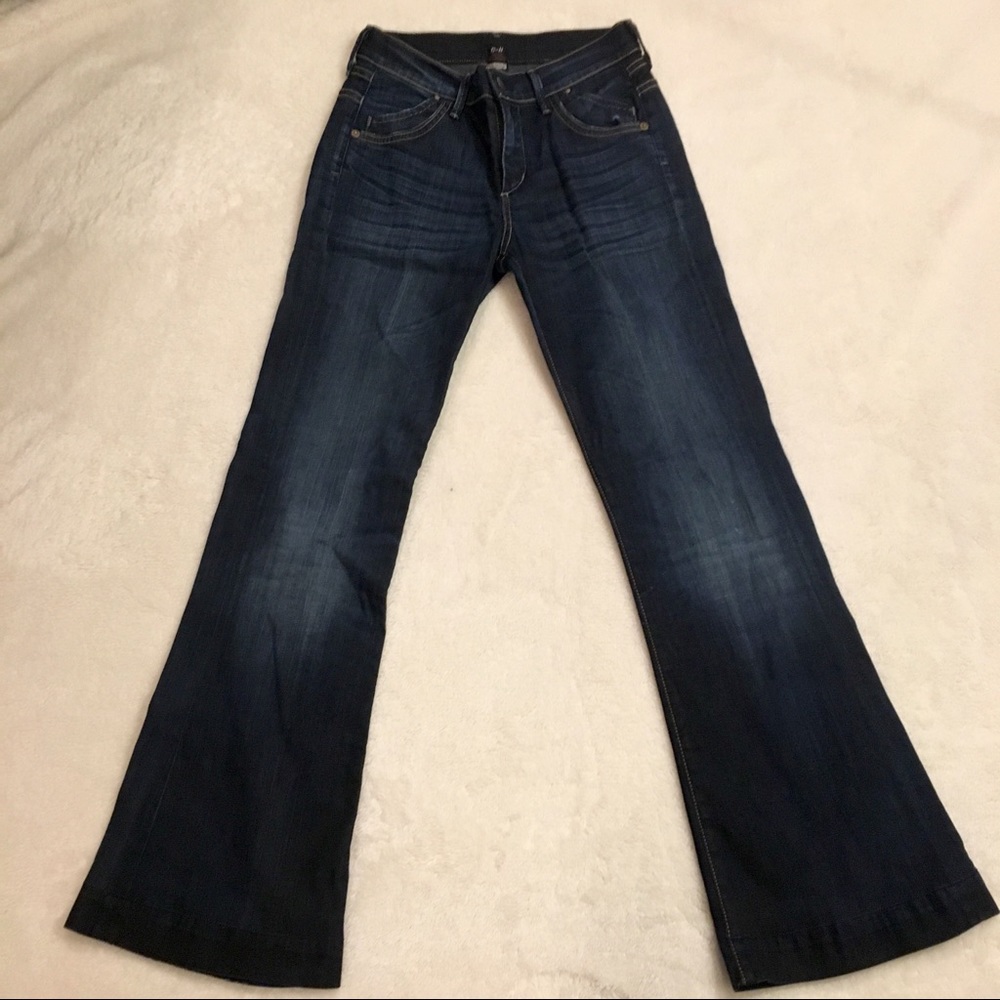 Citizens of Humanity Jeans